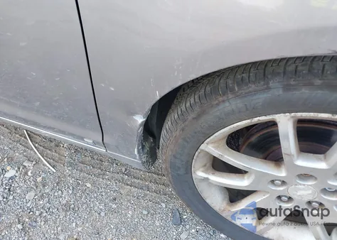 2008 Chevrolet Malibu Ltz from USA, damaged, VIN 1G1ZK57728F261133